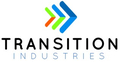 Transition Industries LLC