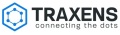 Traxens