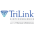 TriLink BioTechnologies®