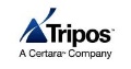 T/Tripos Certara