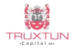 Truxtun