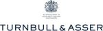 Turnbull & Asser