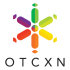 OTCXN