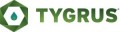 TYGRUS LLC