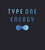 Type One Energy