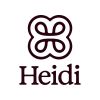Heidi