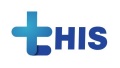 thishealthsummit