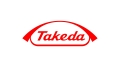 Takeda 2017