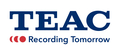 TEAC CORPORATION