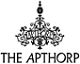 T/the apthorp 80