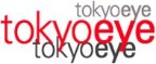 T/tokyo_eye