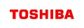 T/toshiba