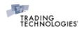T/trading technologies