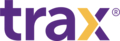 TRAX RETAIL