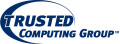T/trusted computing group