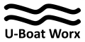 uboatworx20155