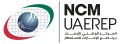 UAE Research Program for Rain Enhancement Science