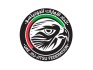 UAE Jiu-Jitsu Federation