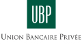 UBP