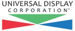 Universal Display Corporation002