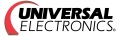 Universal Electronics Inc.