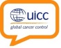 uicc20155