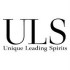 ULS