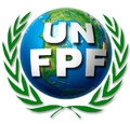 UNFPF
