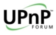 UPnP