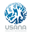 USANA_0