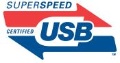 USB