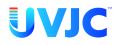 UVJC