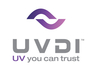 ULTRAVIOLET DEVICES, INC.