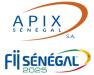 APIX Senegal S.A.