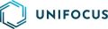 Unifocus