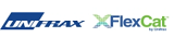 Unifrax Introduces FlexCat™ 