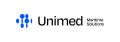 Unimed 