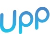 upp