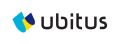 Ubitus K.K.