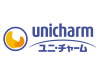 UNICHARM