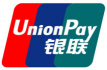 unionpay