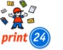 unitedprint