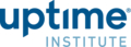 Uptime Institute