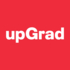 UPGRAD01