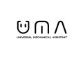 UMA2025