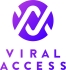 Viral Access