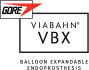 VBX