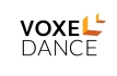 VOXELDANCE