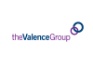 valencegroup20155