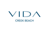 VIDA CREEK BEACH